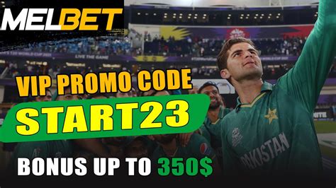melbet pakistan|Melbet Pakistan Promo Code: How to Register and Claim Bonus.